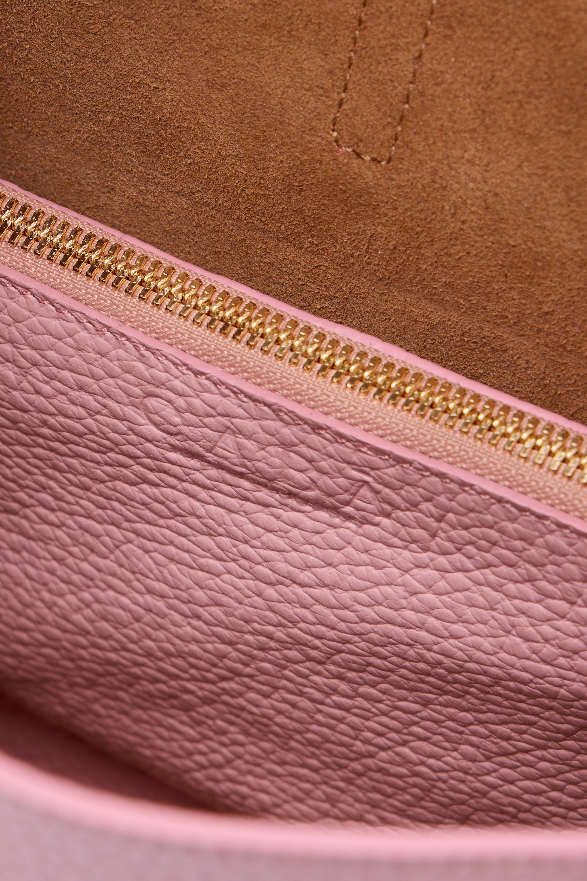 BLOSSOM HOBO BAG