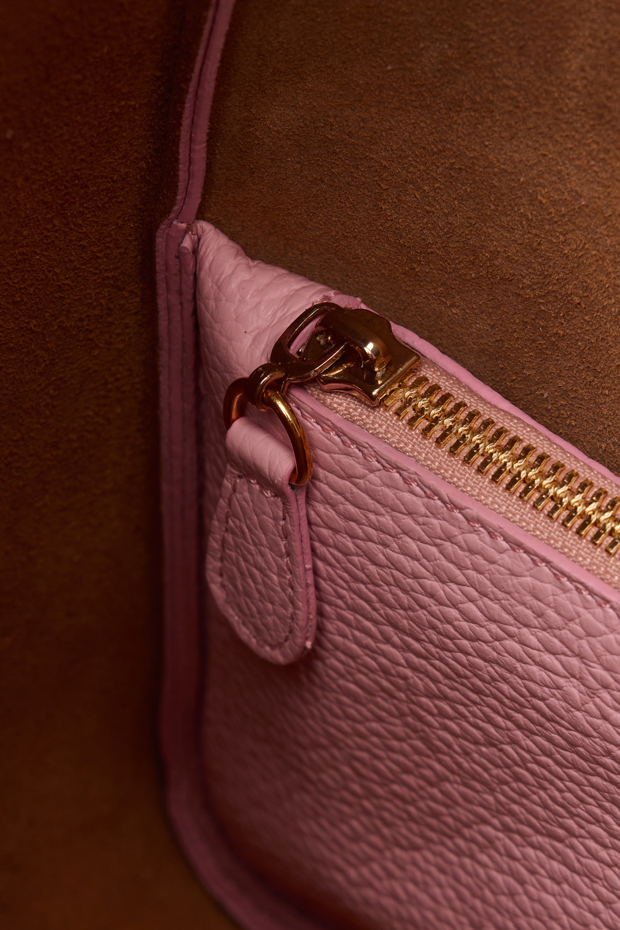BLOSSOM HOBO BAG