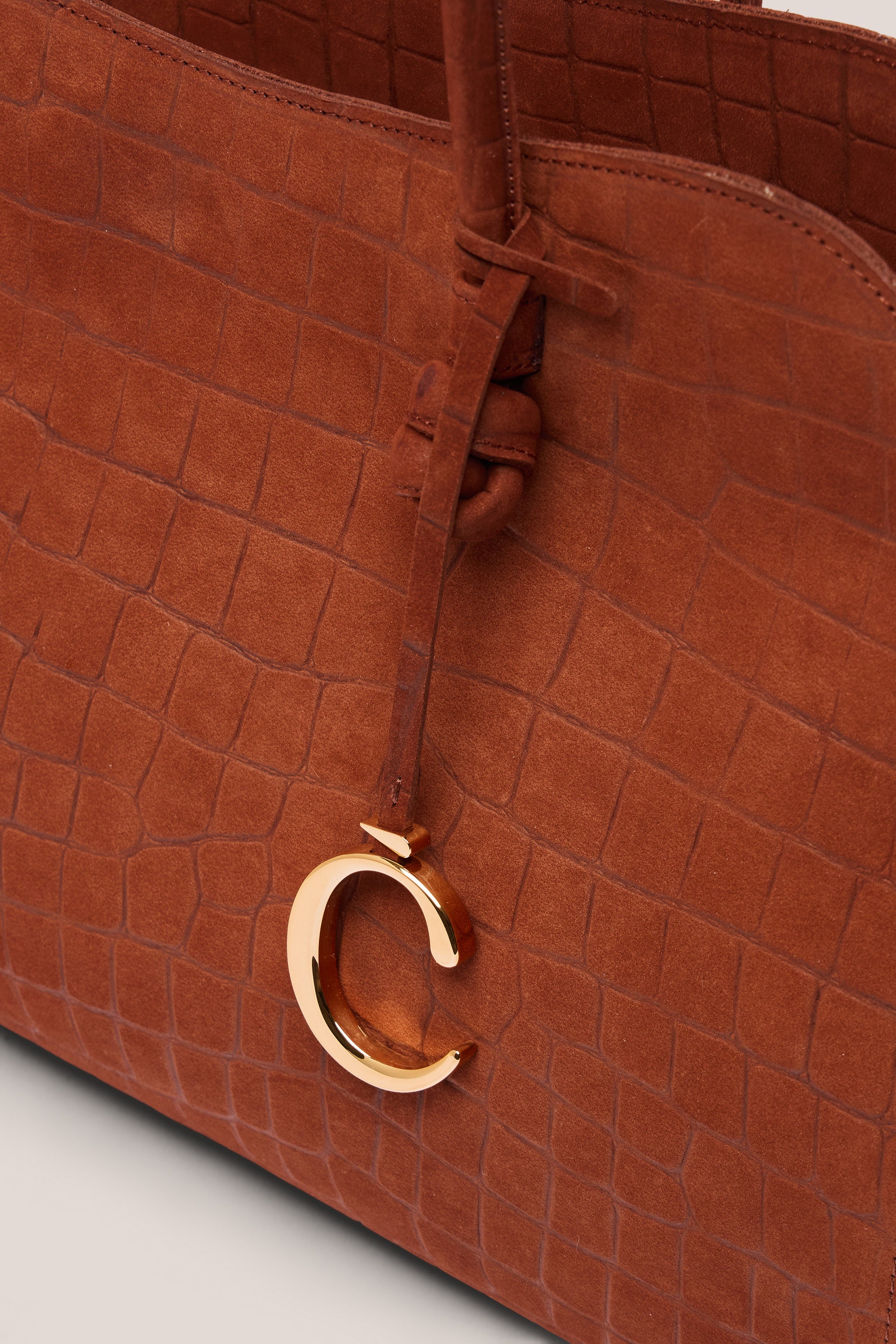 MARNIE SATCHEL BAG
