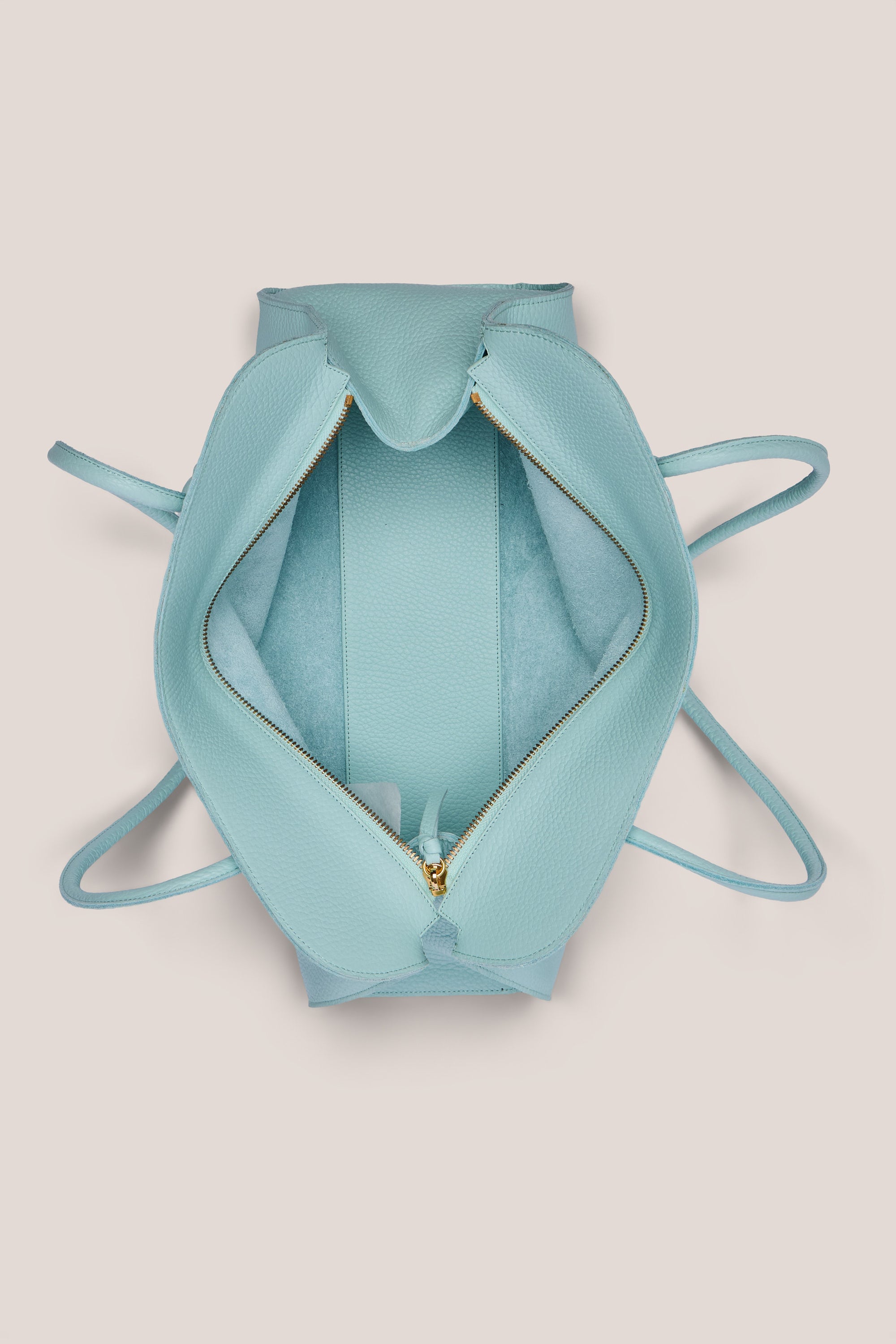MARNIE SATCHEL BAG