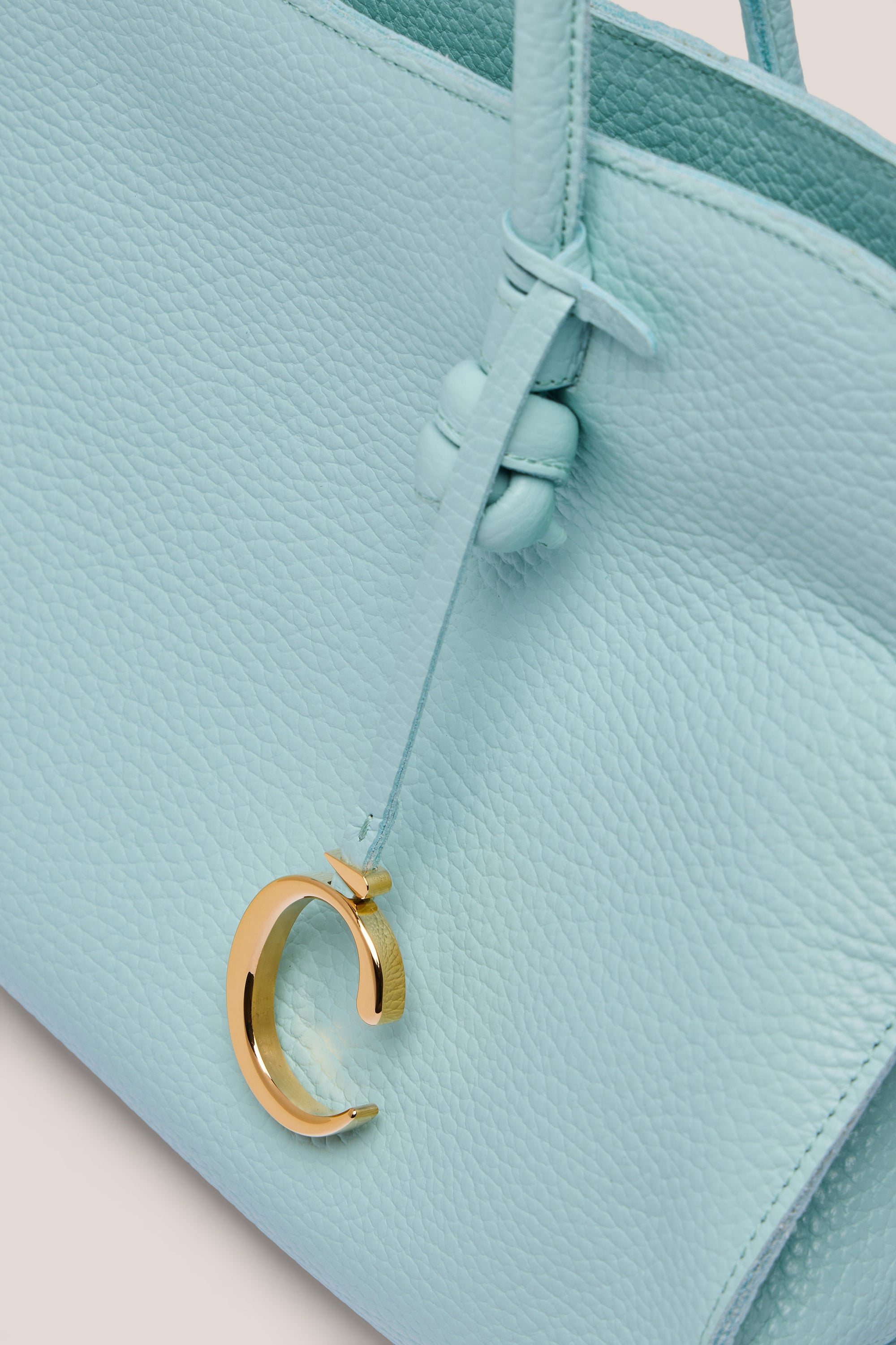MARNIE SATCHEL BAG