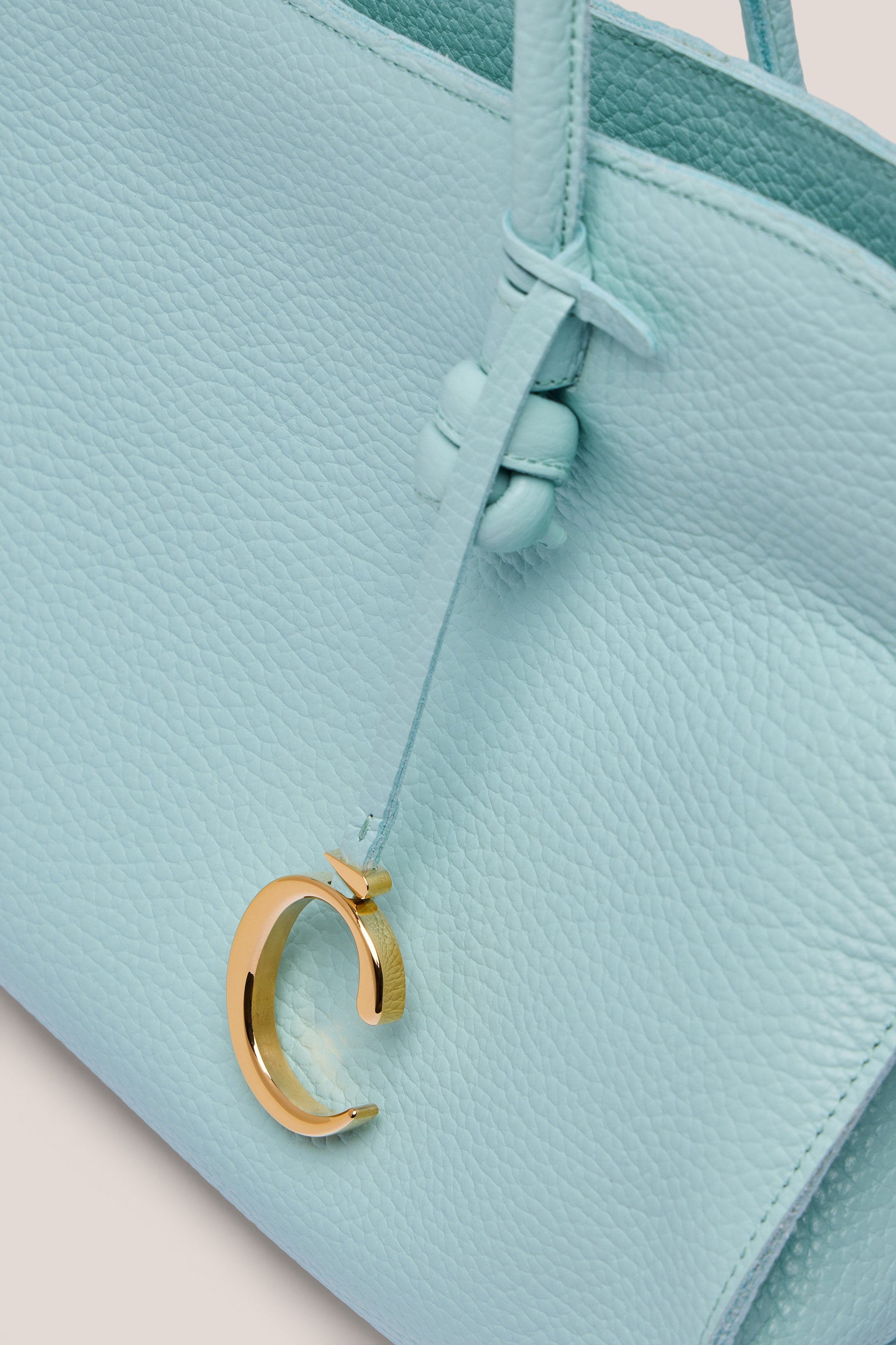 MARNIE SATCHEL BAG