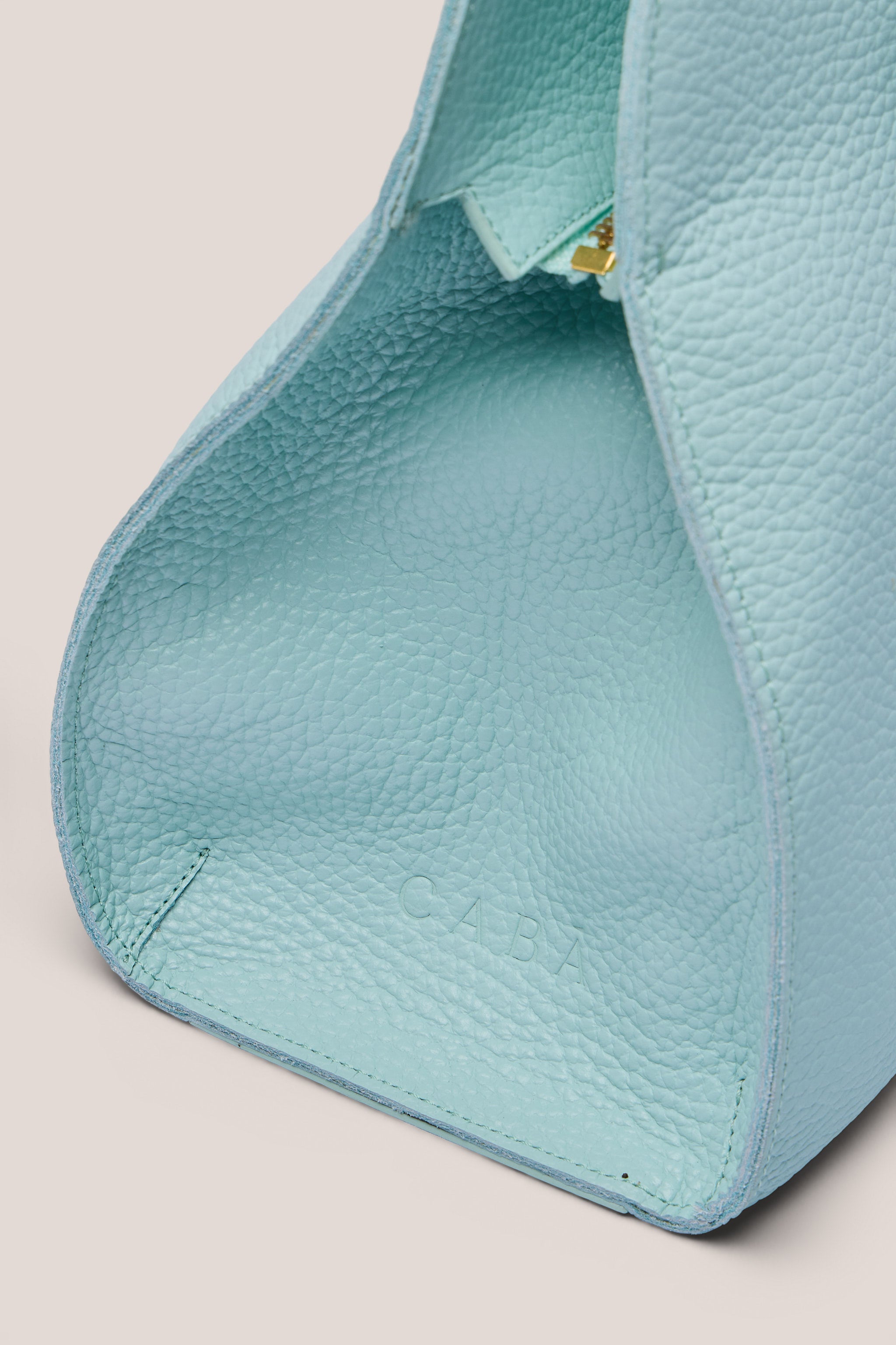 MARNIE SATCHEL BAG