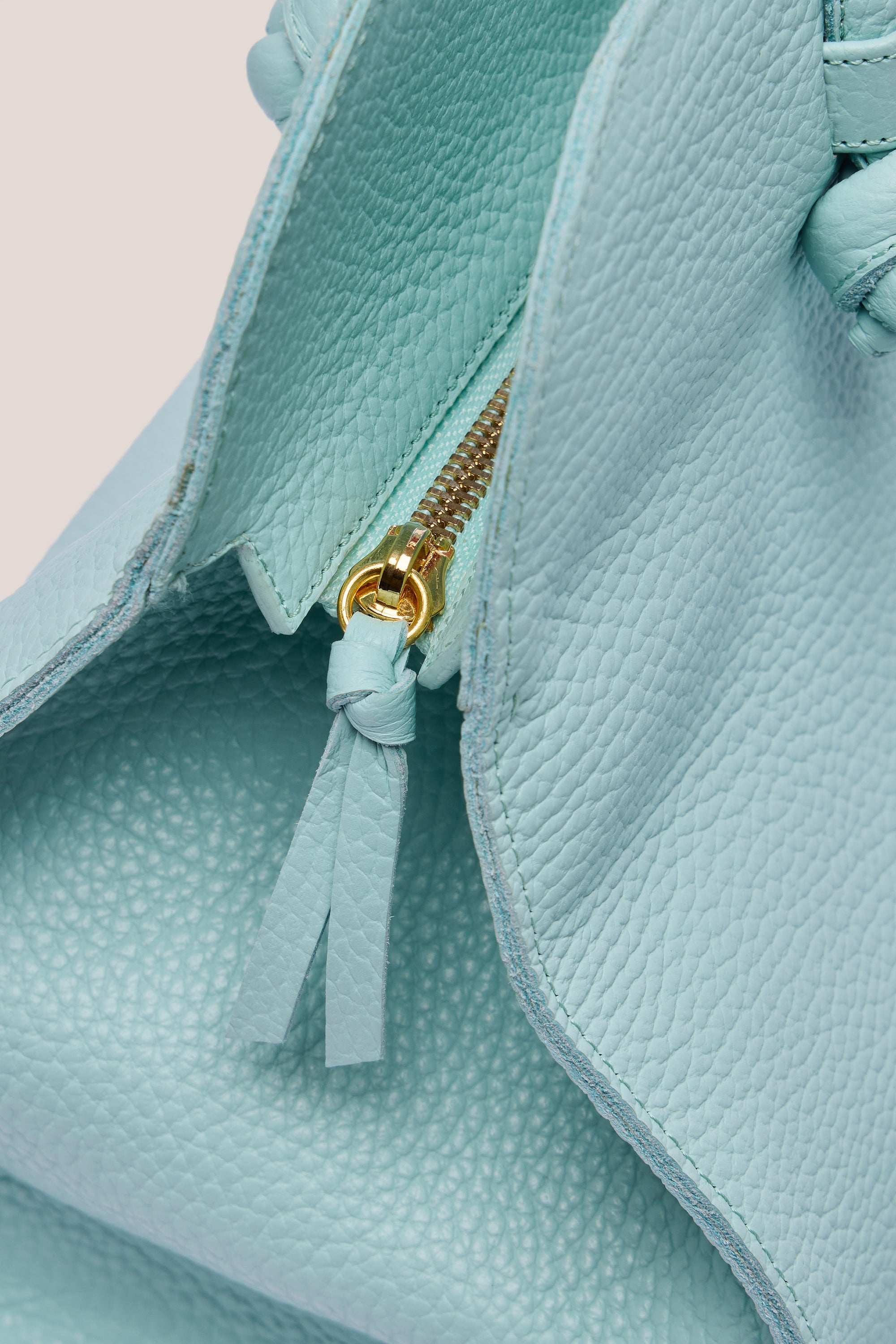 MARNIE SATCHEL BAG