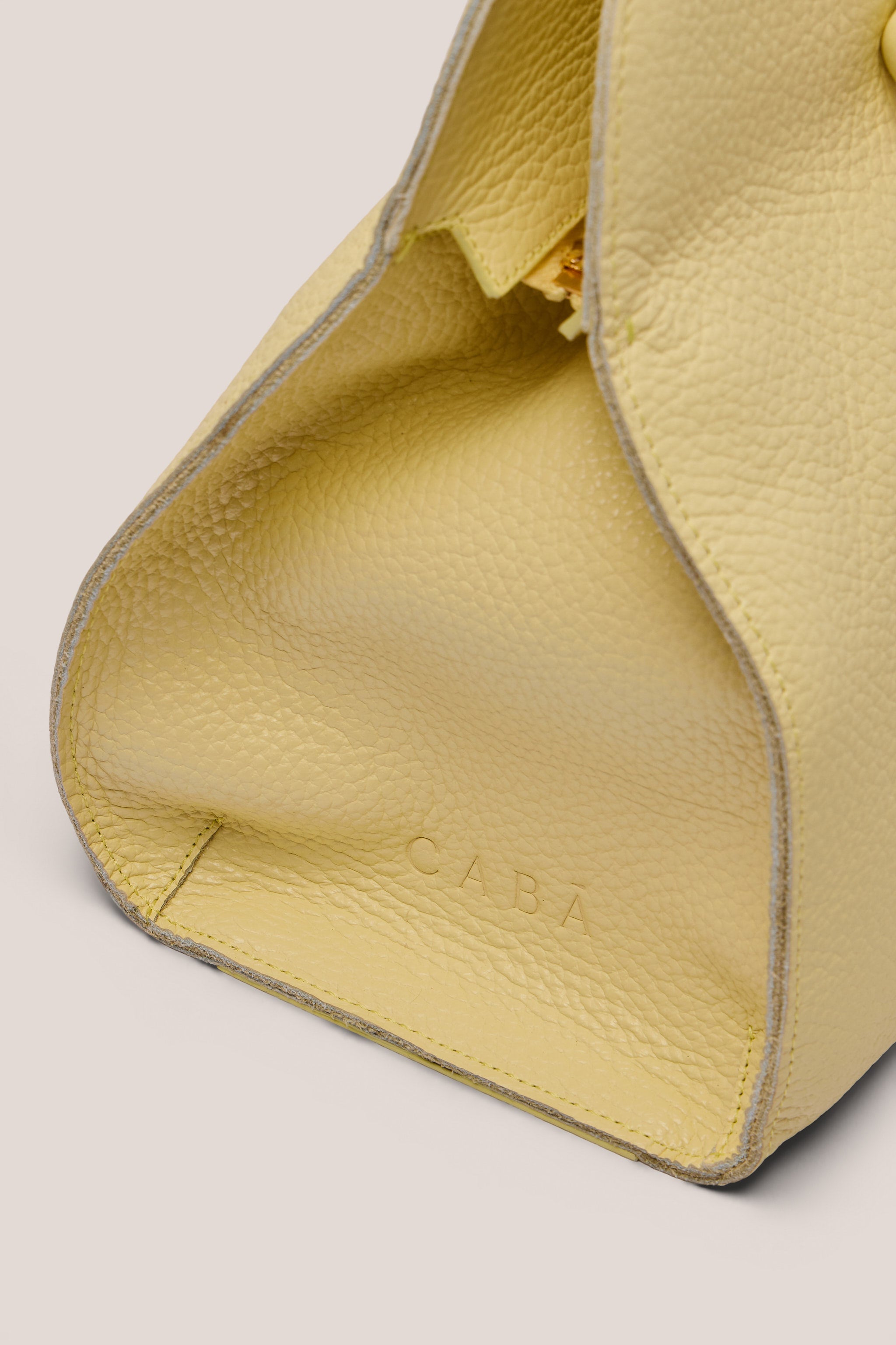 MARNIE SATCHEL BAG