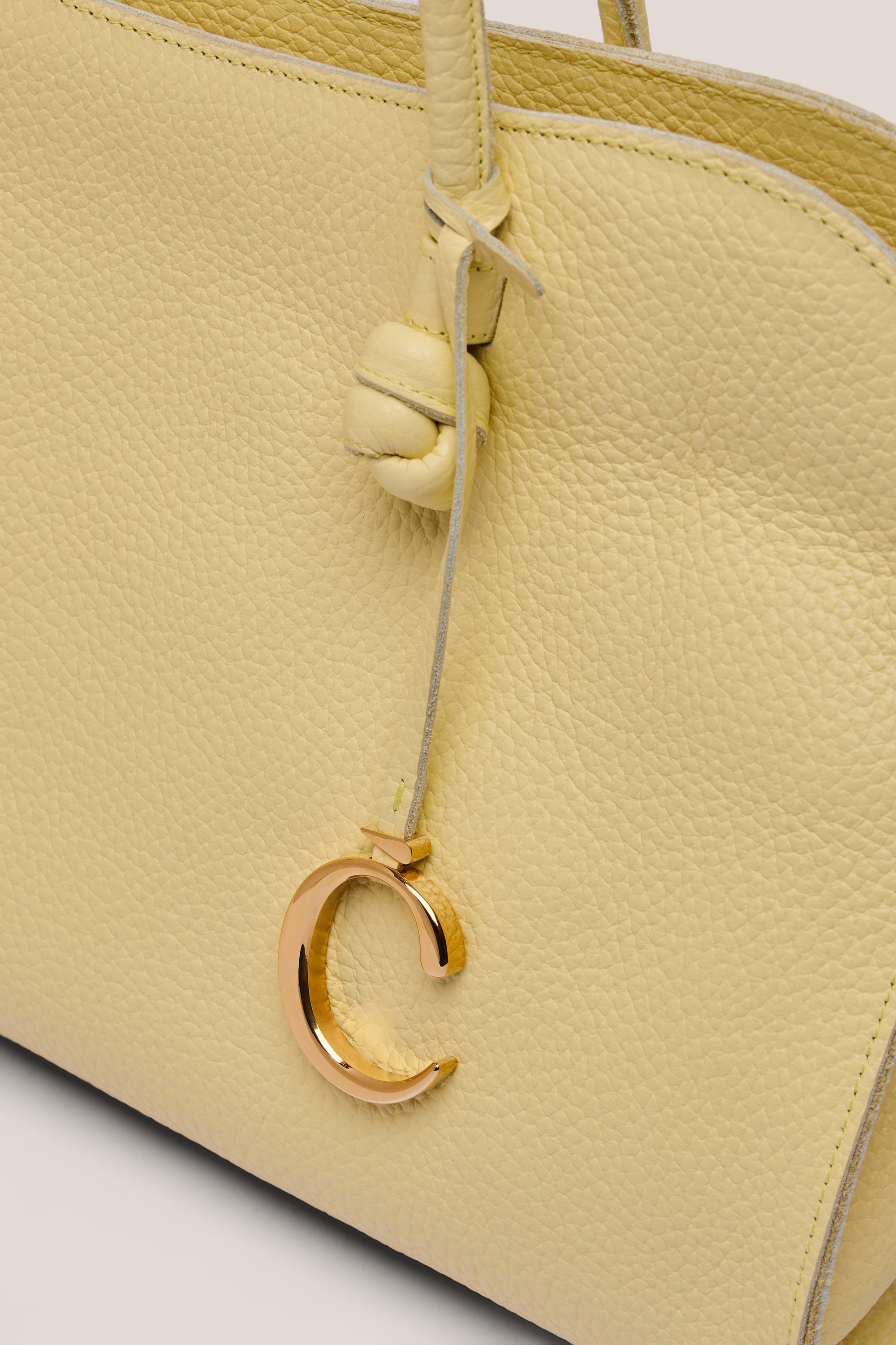 MARNIE SATCHEL BAG