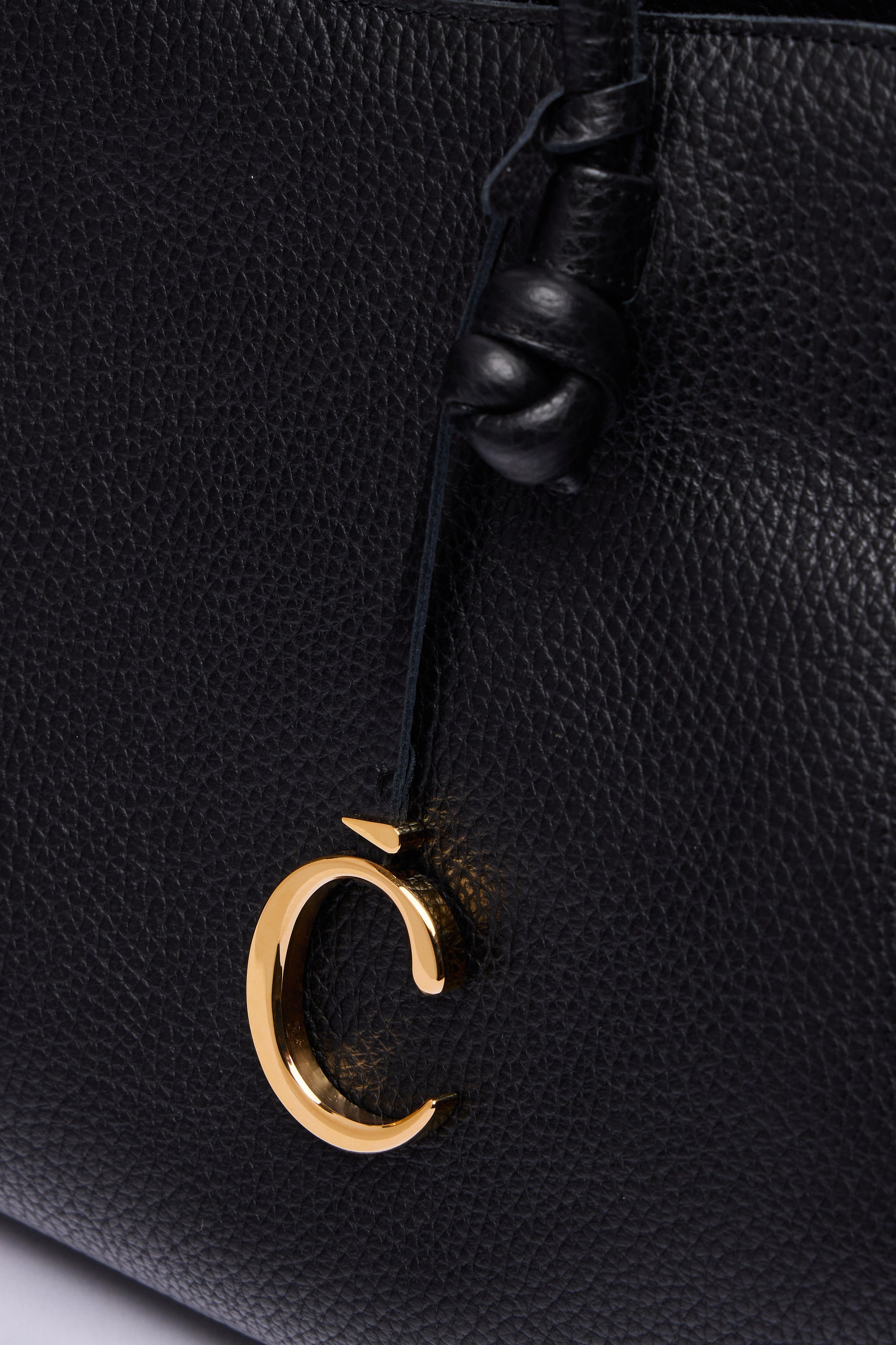 MARNIE SATCHEL BAG