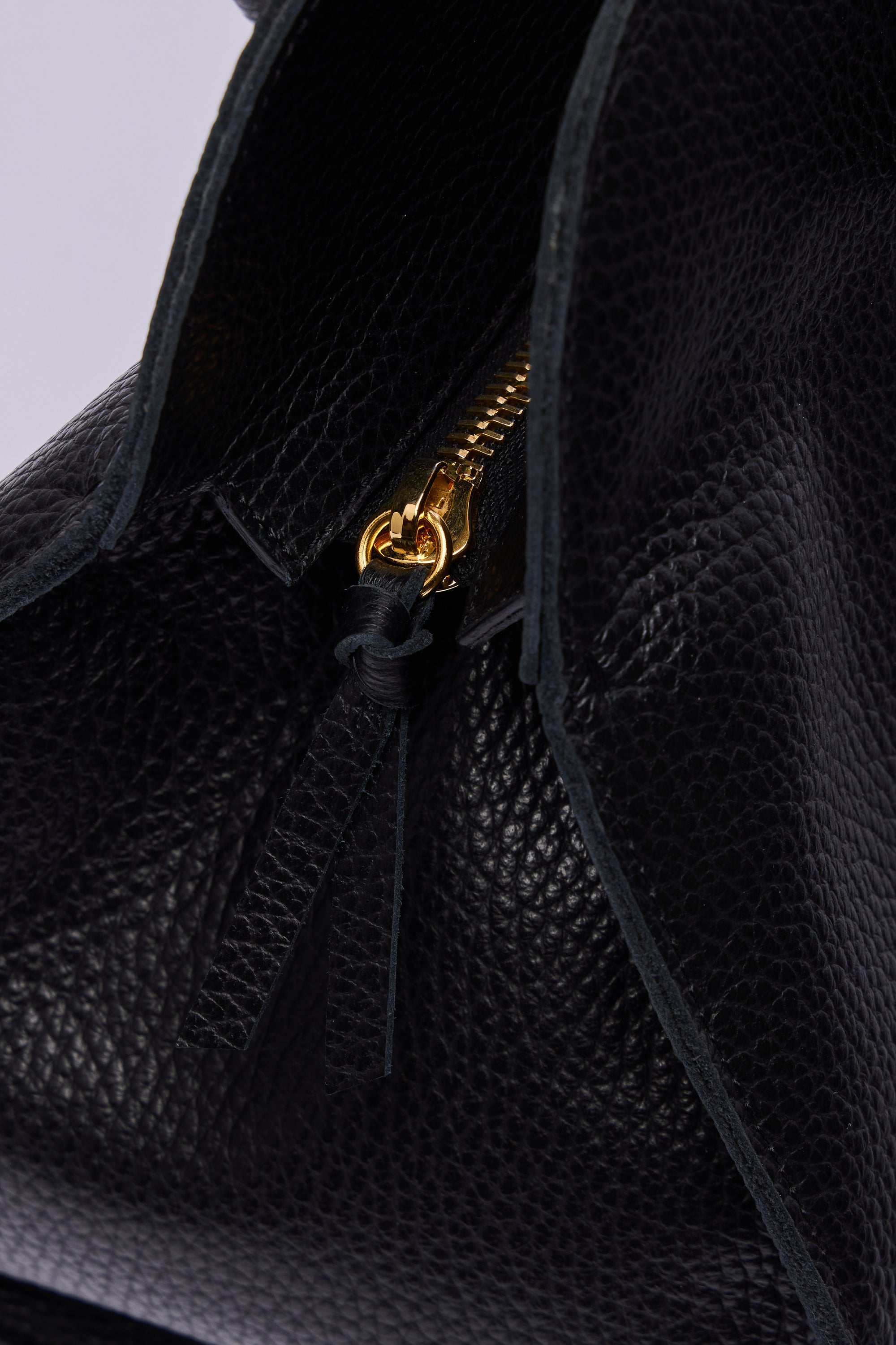 MARNIE SATCHEL BAG