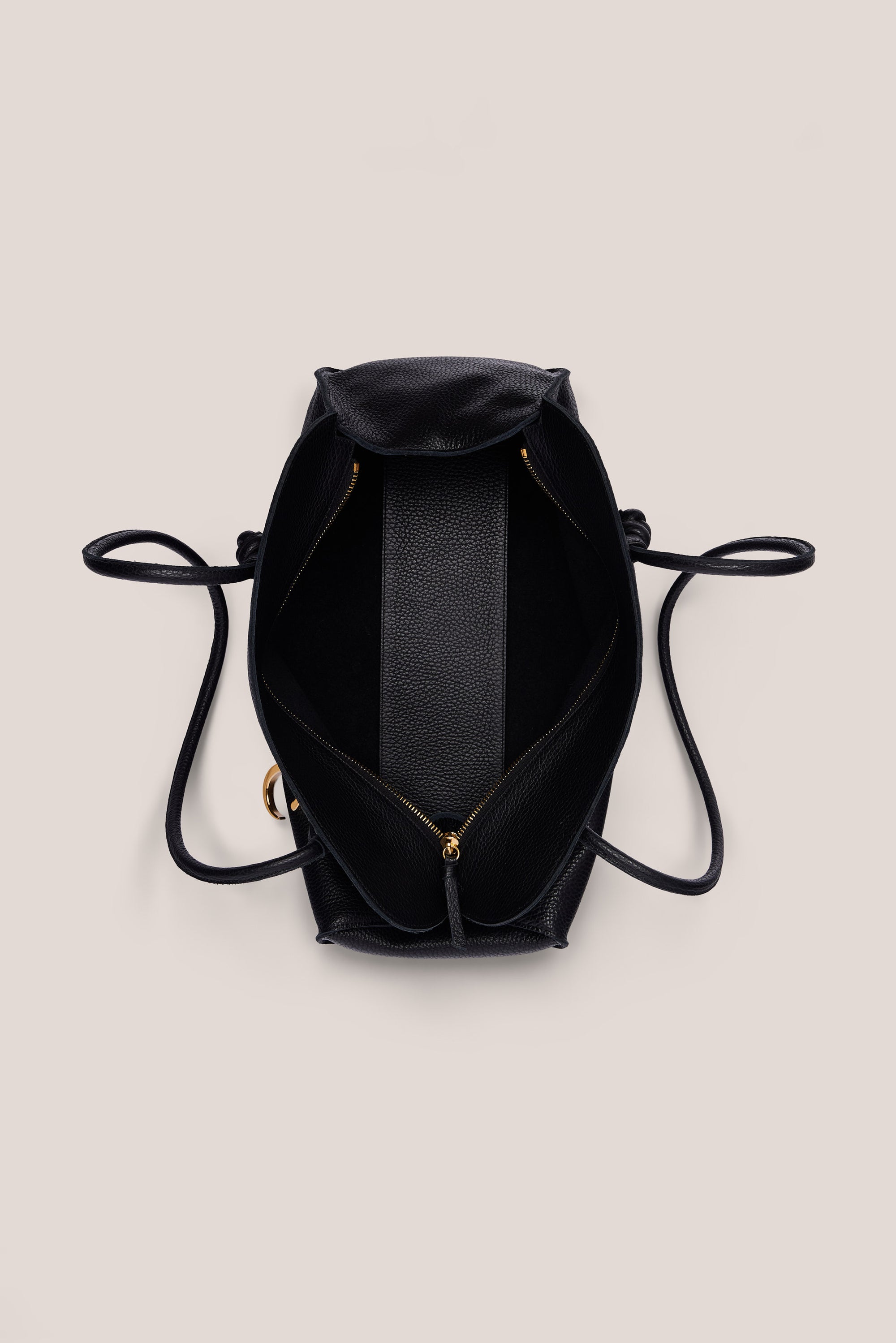 MARNIE SATCHEL BAG