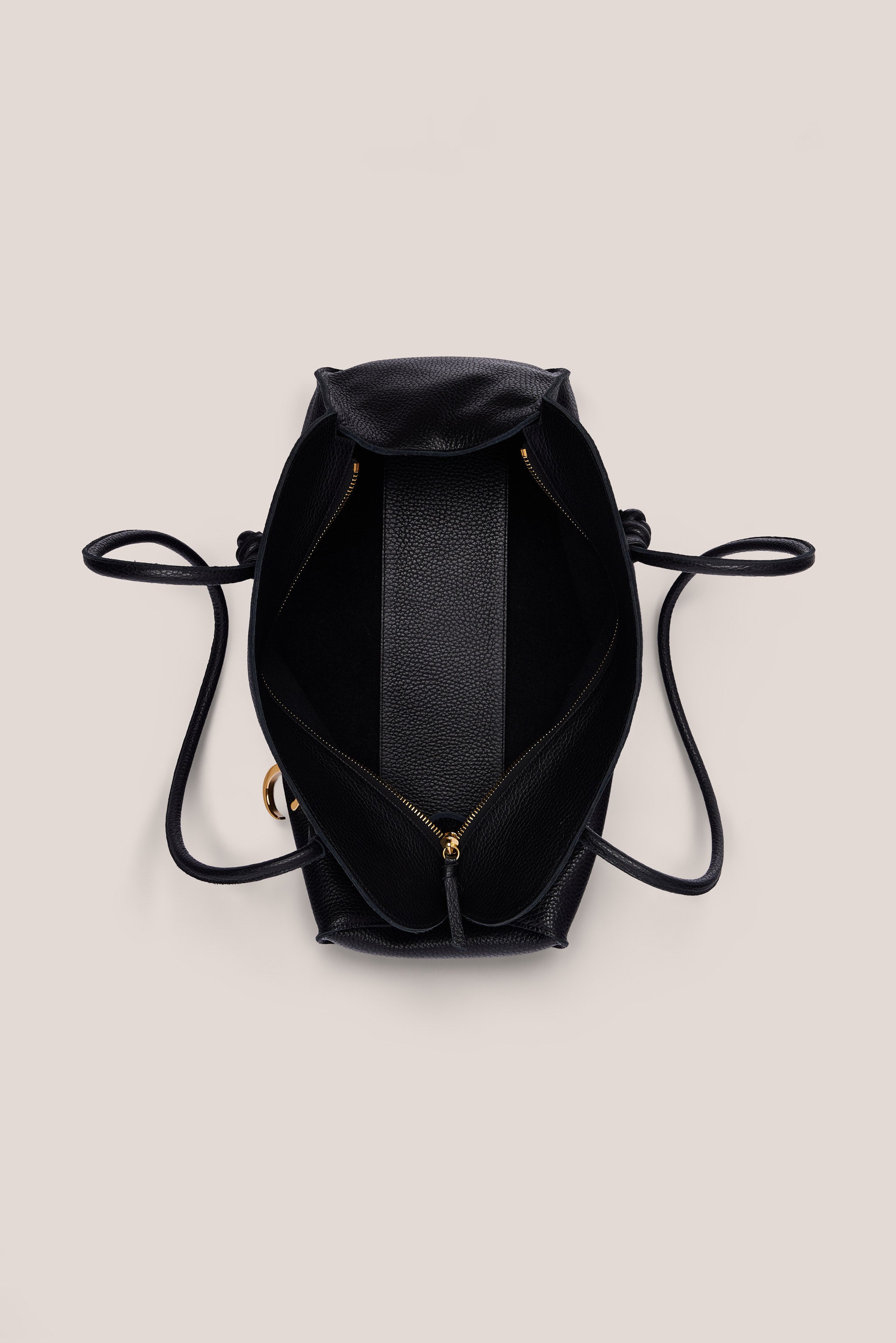 MARNIE SATCHEL BAG