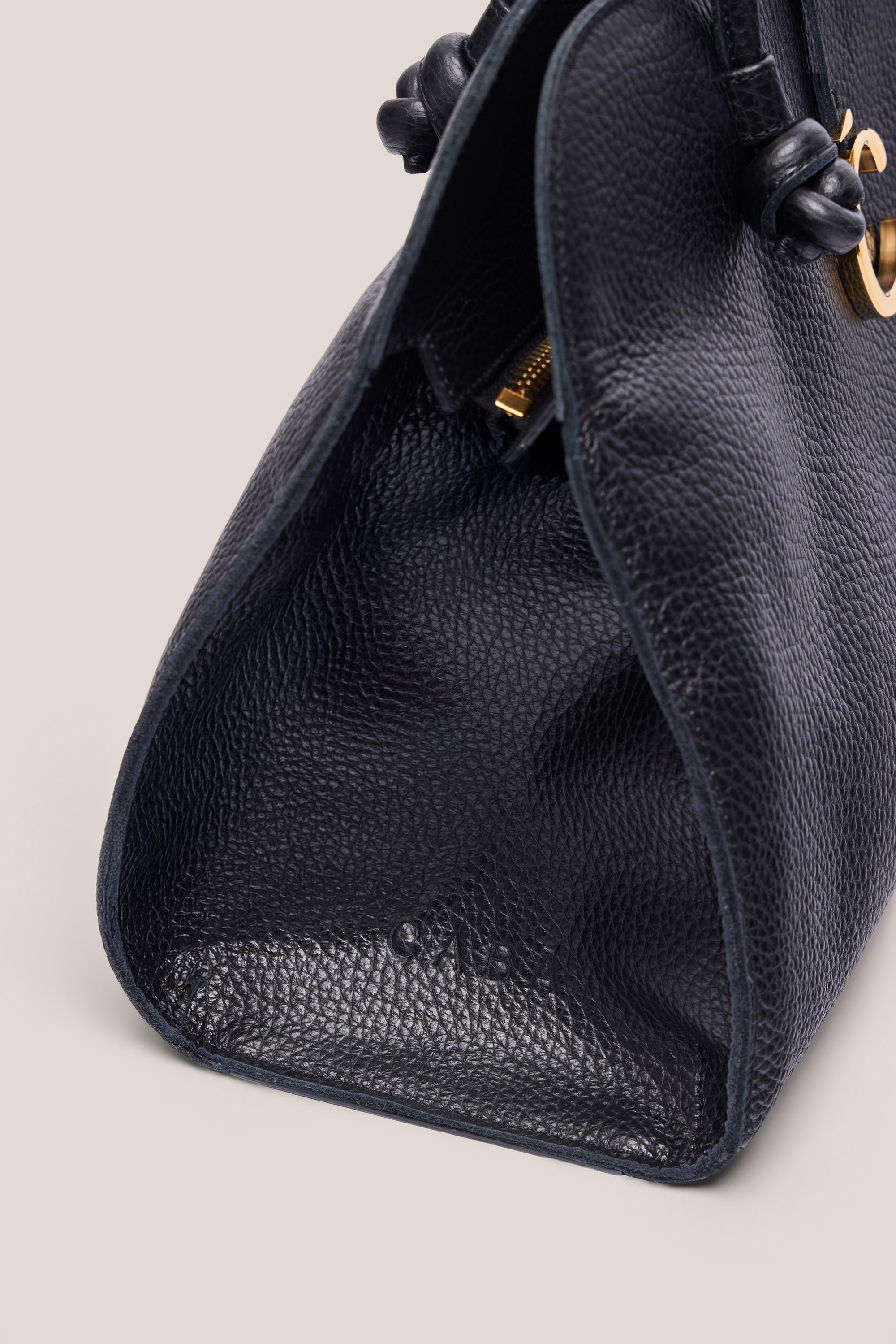 MARNIE SATCHEL BAG