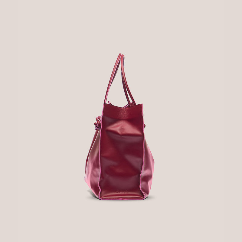 Cranberry