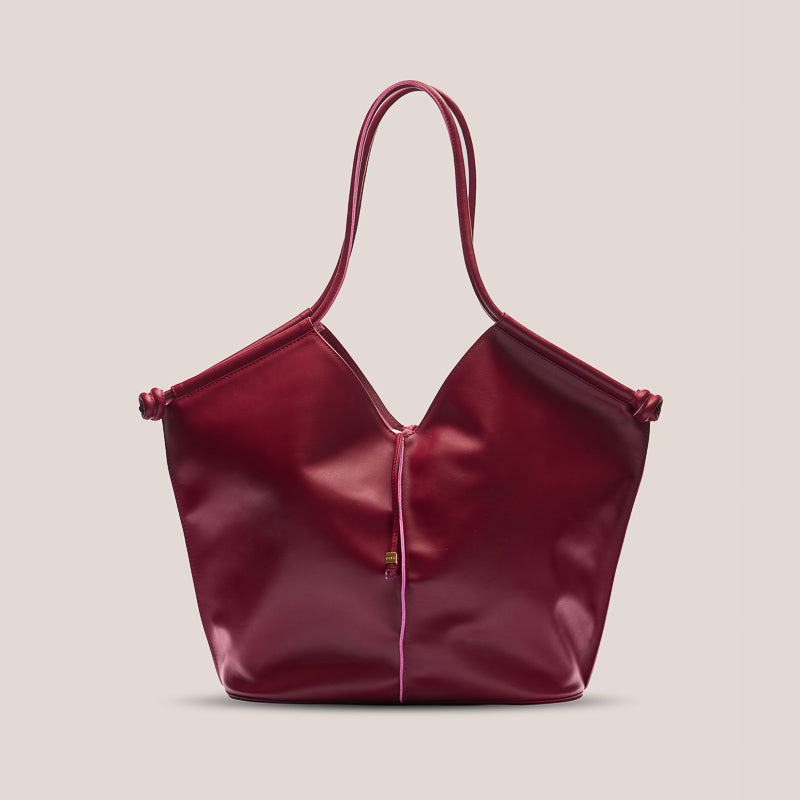 Cranberry