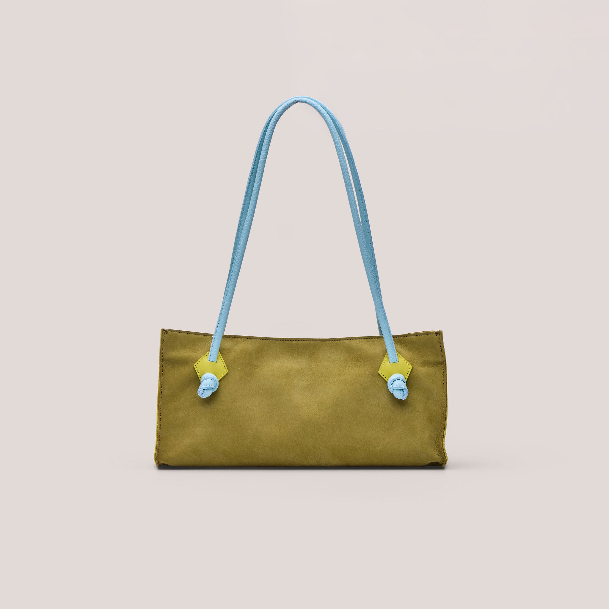 TER EAST-WEST BAG 2ND EDITION