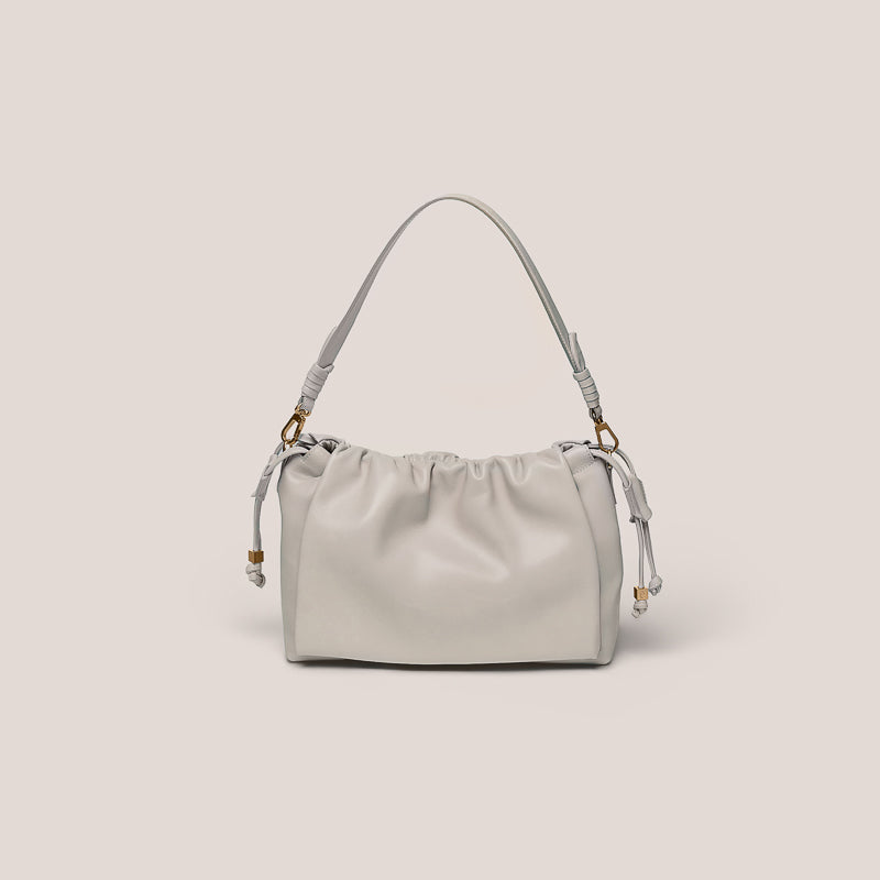 HAZEL CLUTCH
