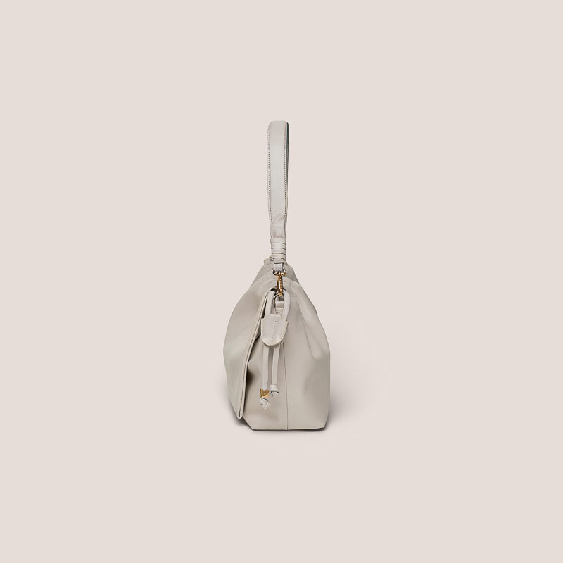 HAZEL CLUTCH