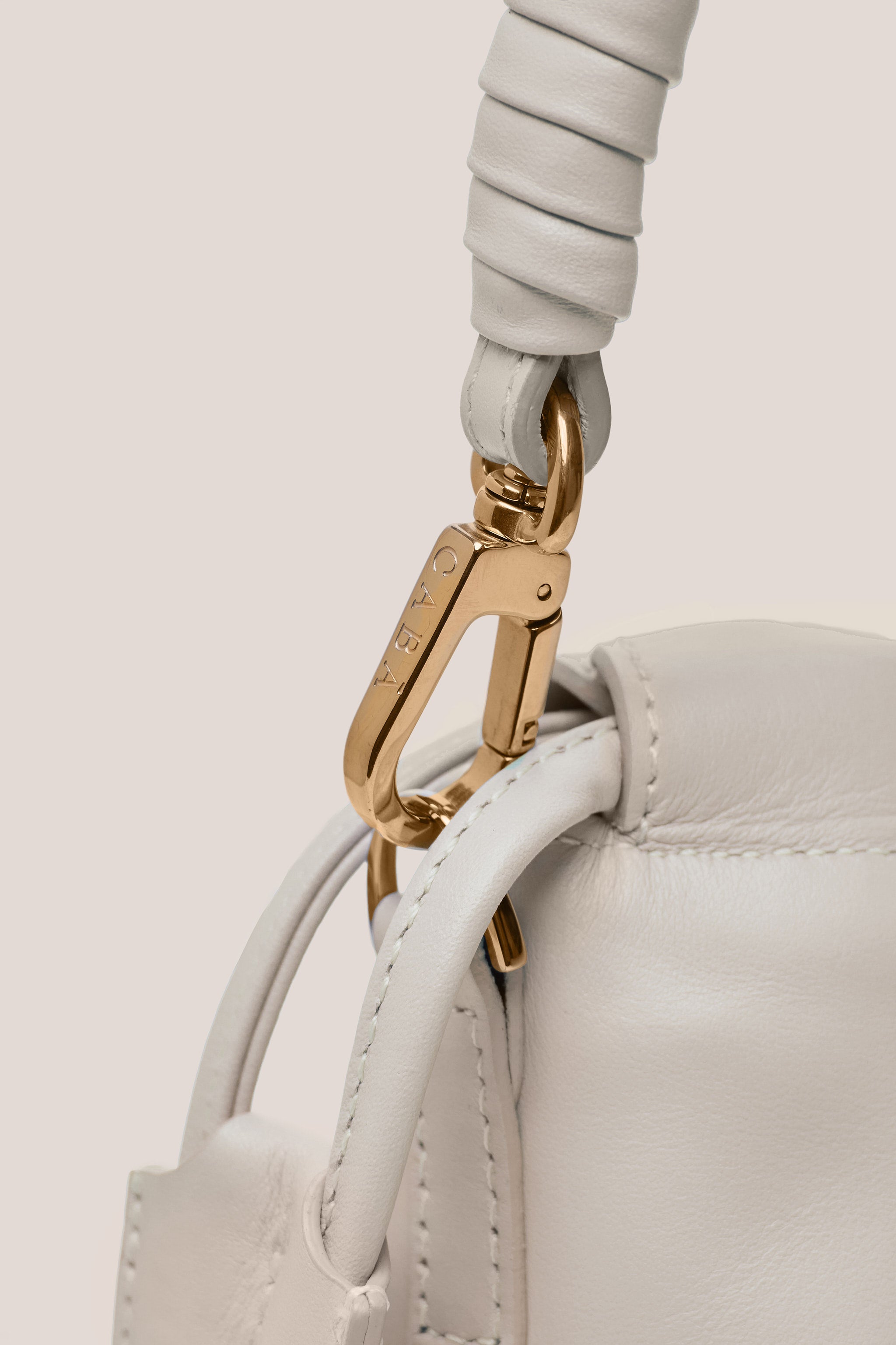 HAZEL CLUTCH