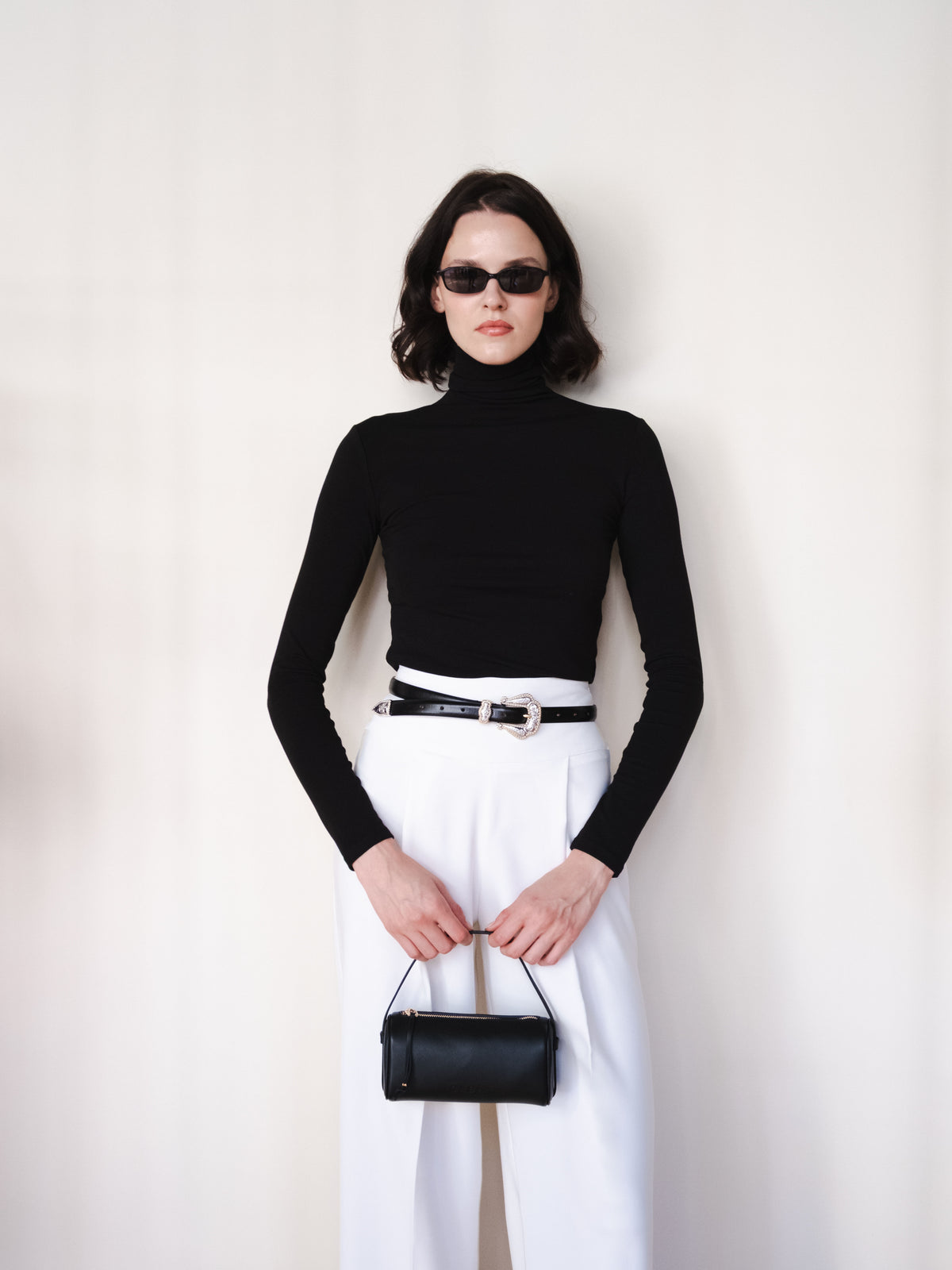 KHAI MINI BAG