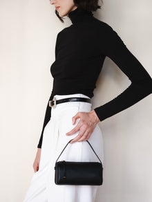 KHAI MINI BAG