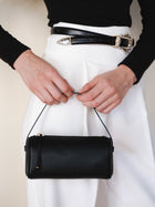 KHAI MINI BAG