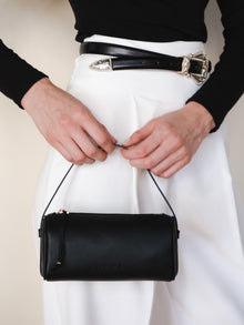 KHAI MINI BAG