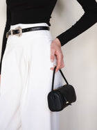 KHAI MINI BAG