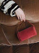 KHAI MINI BAG