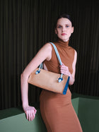 TER EAST-WEST BAG 2ND EDITION