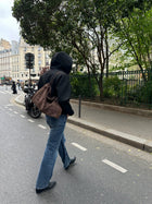 حقيبة توت تير
