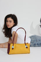 TER EAST-WEST BAG 2ND EDITION