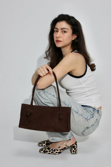 TER EAST-WEST BAG 2ND EDITION