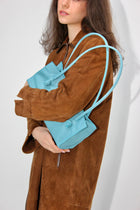 TER EAST-WEST BAG 2ND EDITION