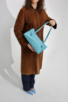 TER EAST-WEST BAG 2ND EDITION
