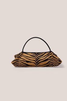 AMBER FOLD BAG - CABĀ x Jessica K