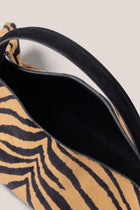 AMBER FOLD BAG - CABĀ x Jessica K