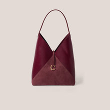 HAVEN TOTE BAG