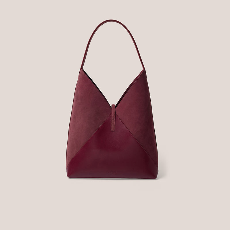 HAVEN TOTE BAG