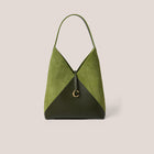 HAVEN TOTE BAG
