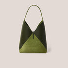 HAVEN TOTE BAG