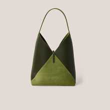 HAVEN TOTE BAG