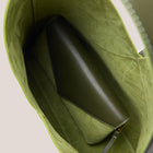 HAVEN TOTE BAG