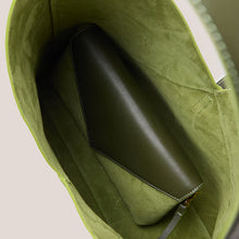 HAVEN TOTE BAG