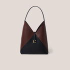 HAVEN TOTE BAG