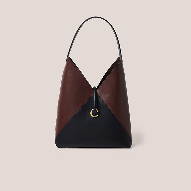 HAVEN TOTE BAG
