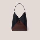 HAVEN TOTE BAG