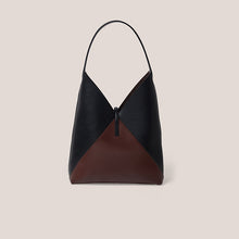 HAVEN TOTE BAG