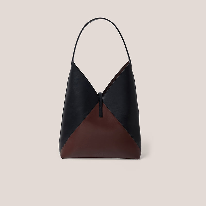 HAVEN TOTE BAG