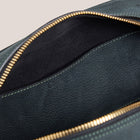 STELLA EAST-WEST BAG NUBUCK