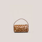 KHAI MINI BAG BAMBI