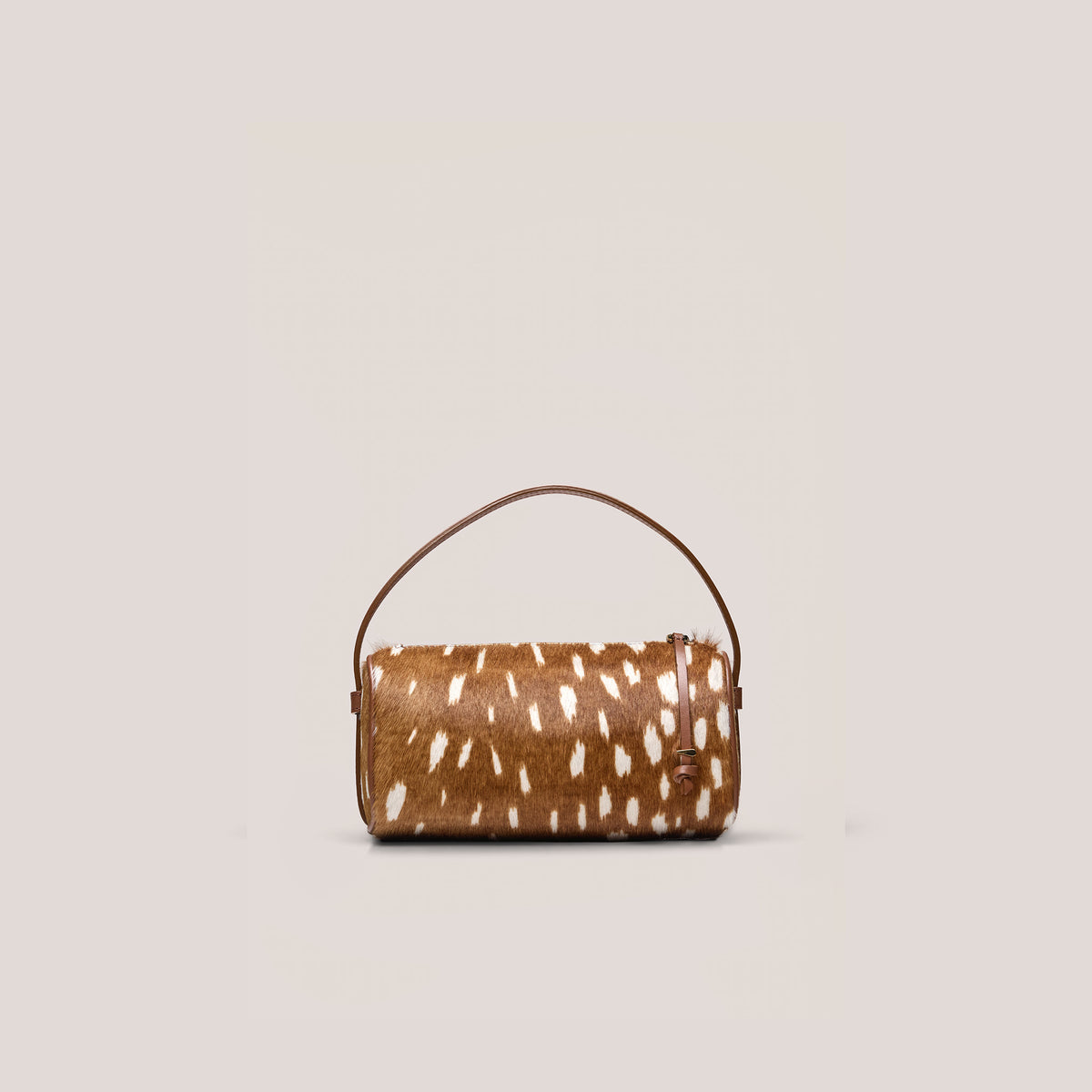 KHAI MINI BAG BAMBI